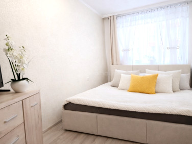 Mieszkanie Ruda Śląska sprzedaż