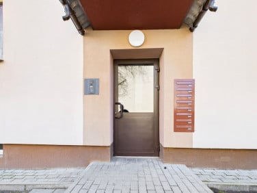 Mieszkanie Białystok sprzedaż