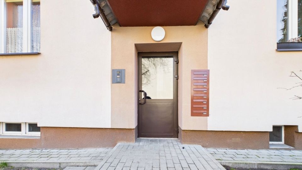 Mieszkanie Białystok sprzedaż