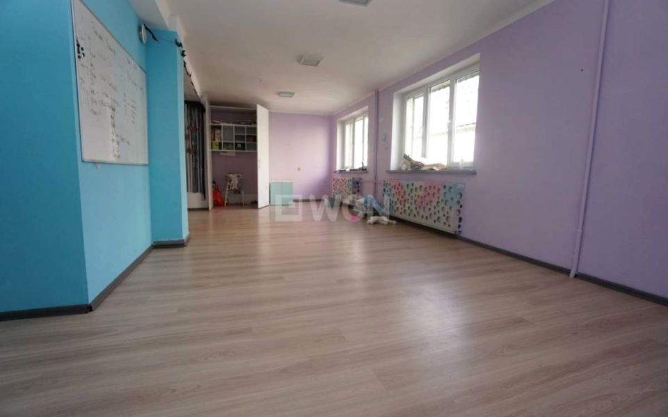 Lokal Piotrków Trybunalski