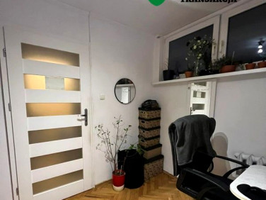 Mieszkanie Gdańsk sprzedaż