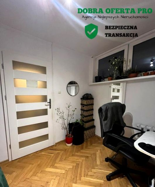 Mieszkanie Gdańsk sprzedaż