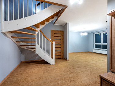 Mieszkanie blok mieszkalny sprzedaż