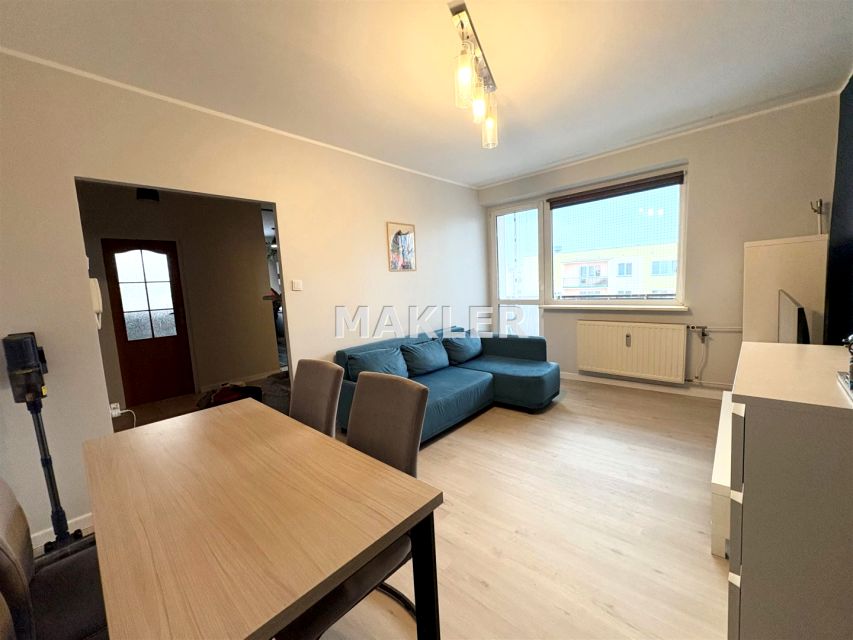 Mieszkanie Bydgoszcz sprzedaż