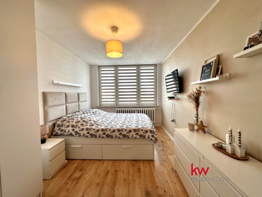 Mieszkanie Gliwice sprzedaż