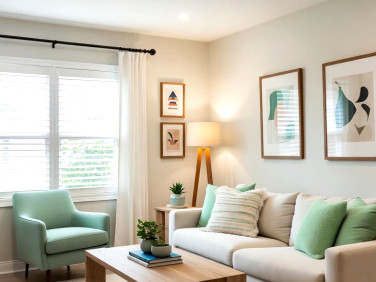 Mieszkanie blok mieszkalny sprzedaż