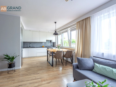 Mieszkanie Białystok