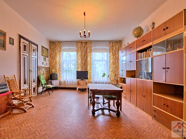 Mieszkanie jelenia góra