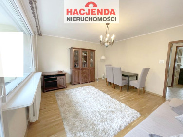Mieszkanie Police