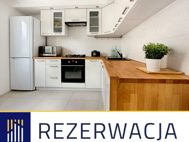 Mieszkanie Białystok