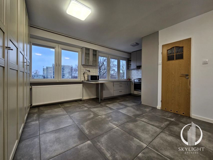 Mieszkanie blok mieszkalny sprzedaż