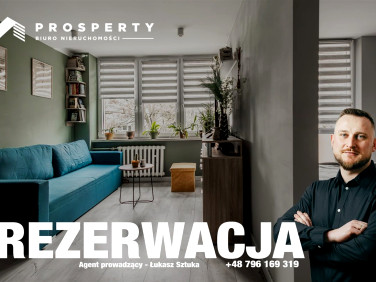 Mieszkanie Bielsko-Biała