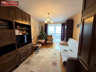 Mieszkanie Jelenia Góra