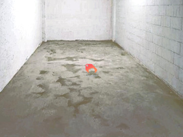 Budynek użytkowy Poznań