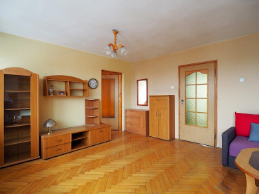 Mieszkanie Bolesławiec