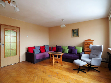 Mieszkanie blok mieszkalny Bolesławiec