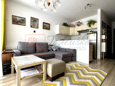 Mieszkanie Rzeszów sprzedaż