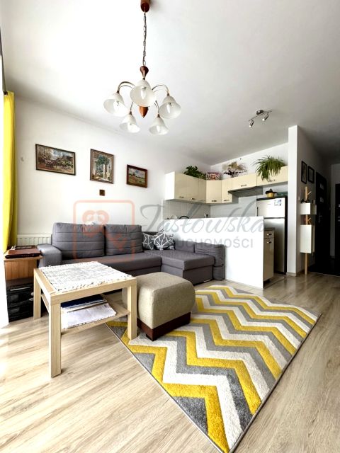 Mieszkanie Rzeszów sprzedaż