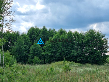 Działka rolna Puc sprzedam