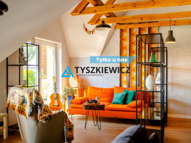 Dom Kościerzyna sprzedaż