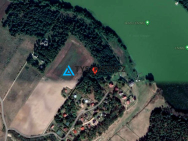 Działka budowlana Piechowice