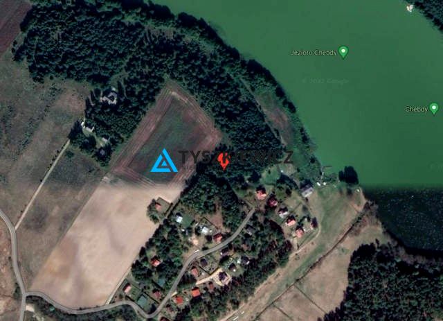 Działka budowlana Piechowice