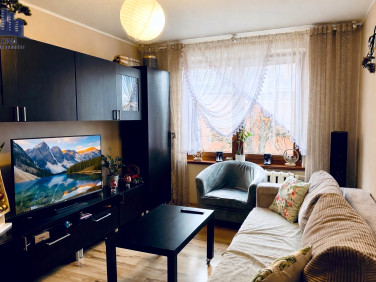 Mieszkanie Świdnica