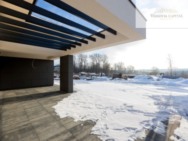 Dom Wólka Kozodawska sprzedaż