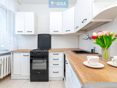 Mieszkanie Olsztyn sprzedaż