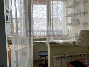 Mieszkanie Ząbkowice Śląskie