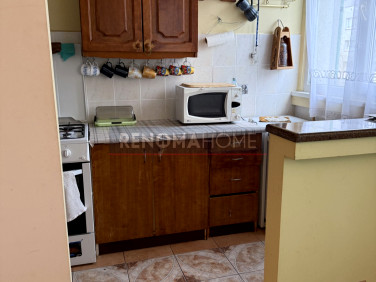 Mieszkanie Ząbkowice Śląskie sprzedaż