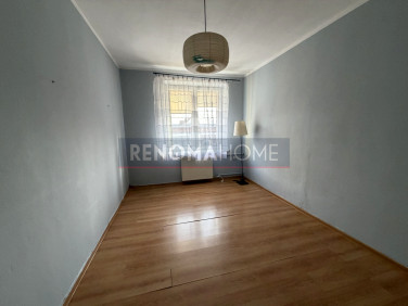 Mieszkanie blok mieszkalny sprzedaż