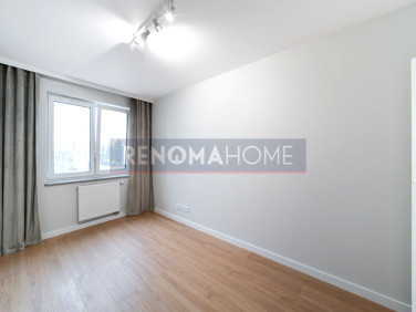 Mieszkanie Zielona Góra