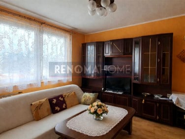 Mieszkanie Wałbrzych