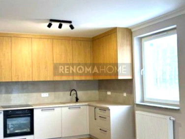 Mieszkanie Zielona Góra sprzedaż