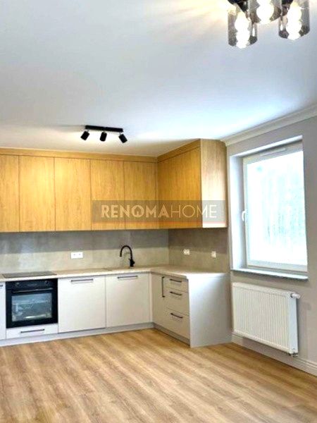 Mieszkanie Zielona Góra sprzedaż