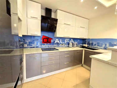 Mieszkanie Świdnica