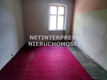 Mieszkanie Świętochłowice