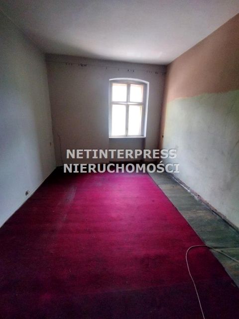 Mieszkanie Świętochłowice