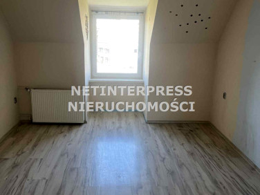 Mieszkanie Świętochłowice