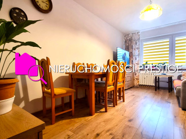 Mieszkanie Borne Sulinowo