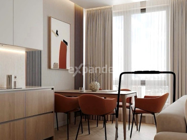 Mieszkanie Poznań sprzedaż