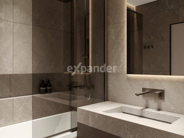 Mieszkanie blok mieszkalny sprzedaż