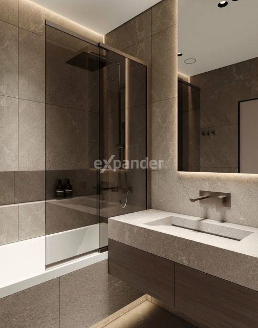 Mieszkanie blok mieszkalny sprzedaż