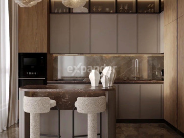 Mieszkanie Poznań sprzedaż