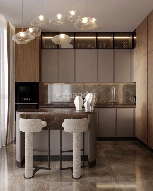 Mieszkanie Poznań sprzedaż