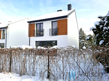 Dom Łomianki sprzedaż