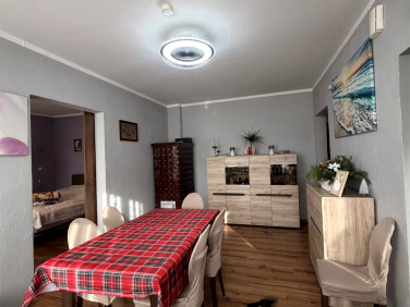 Mieszkanie Świdnica