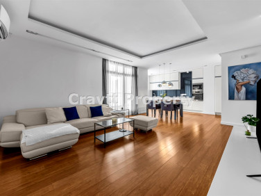 Mieszkanie Warszawa sprzedaż