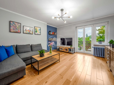 Mieszkanie Wrocław sprzedaż